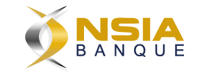 Nsia Banque Sénégal