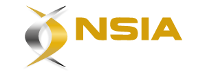Nsia Banque Sénégal